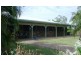 30 Green Avenue, Glenlee QLD 4711