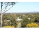 30 Green Avenue, Glenlee QLD 4711