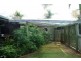 30 Green Avenue, Glenlee QLD 4711