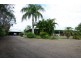 30 Green Avenue, Glenlee QLD 4711