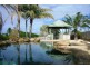 30 Green Avenue, Glenlee QLD 4711