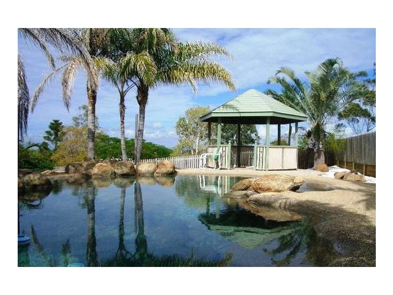 30 Green Avenue, Glenlee QLD 4711