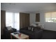 407/102-108 Victoria Parade, Rockhampton QLD 4700