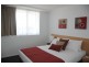 407/102-108 Victoria Parade, Rockhampton QLD 4700