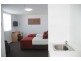 407/102-108 Victoria Parade, Rockhampton QLD 4700
