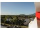 502/102-108 Victoria Parade, Rockhampton QLD 4700