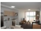 502/102-108 Victoria Parade, Rockhampton QLD 4700
