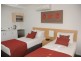 502/102-108 Victoria Parade, Rockhampton QLD 4700