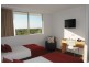 502/102-108 Victoria Parade, Rockhampton QLD 4700