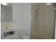 502/102-108 Victoria Parade, Rockhampton QLD 4700