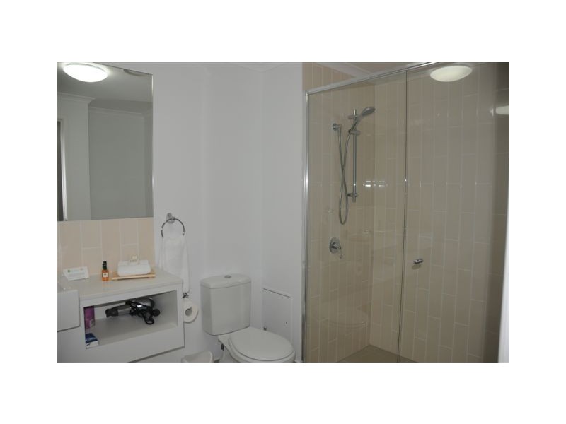 502/102-108 Victoria Parade, Rockhampton QLD 4700