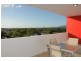 502/102-108 Victoria Parade, Rockhampton QLD 4700