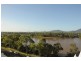 602/102-108 Victoria Parade, Rockhampton QLD 4700