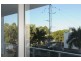 207/102-108 Victoria Parade, Rockhampton QLD 4700
