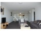 604/102-108 Victoria Parade, Rockhampton QLD 4700