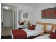 604/102-108 Victoria Parade, Rockhampton QLD 4700