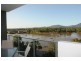 604/102-108 Victoria Parade, Rockhampton QLD 4700