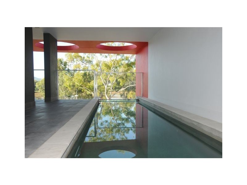 604/102-108 Victoria Parade, Rockhampton QLD 4700