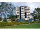 204/6  Victoria Parade, Rockhampton QLD 4700