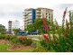204/6  Victoria Parade, Rockhampton QLD 4700
