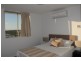 803/102-108 Victoria Parade, Rockhampton QLD 4700