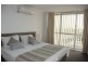 803/102-108 Victoria Parade, Rockhampton QLD 4700