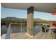 803/102-108 Victoria Parade, Rockhampton QLD 4700