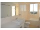803/102-108 Victoria Parade, Rockhampton QLD 4700