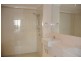 803/102-108 Victoria Parade, Rockhampton QLD 4700