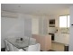 903/102-108 Victoria Parade, Rockhampton QLD 4700
