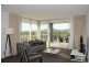 903/102-108 Victoria Parade, Rockhampton QLD 4700