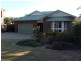 16a Bishop Street, Rockhampton QLD 4700