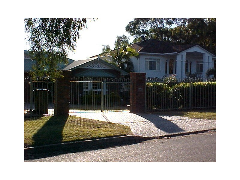 16a Bishop Street, Rockhampton QLD 4700