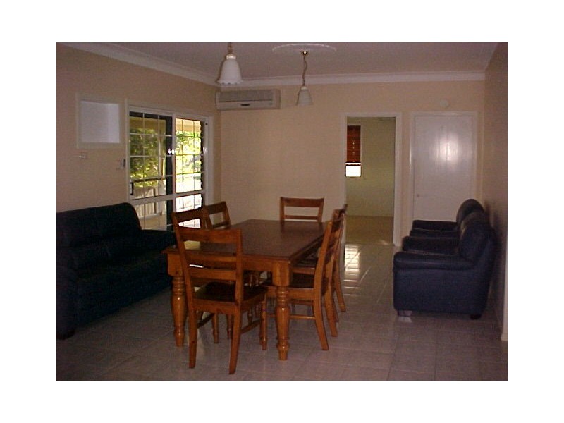 16a Bishop Street, Rockhampton QLD 4700