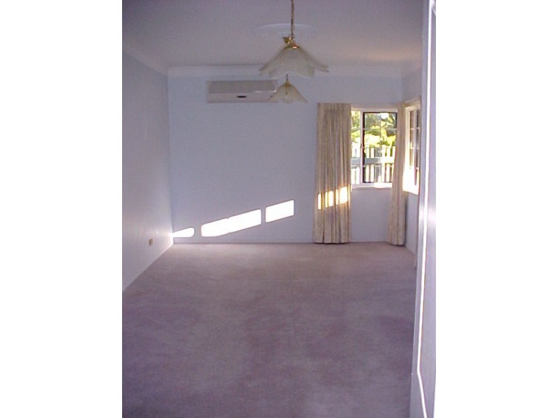 16a Bishop Street, Rockhampton QLD 4700