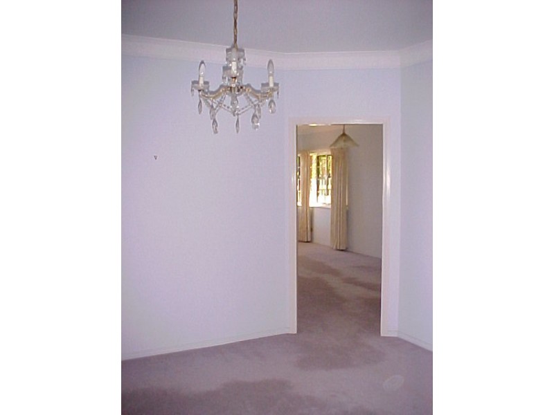 16a Bishop Street, Rockhampton QLD 4700