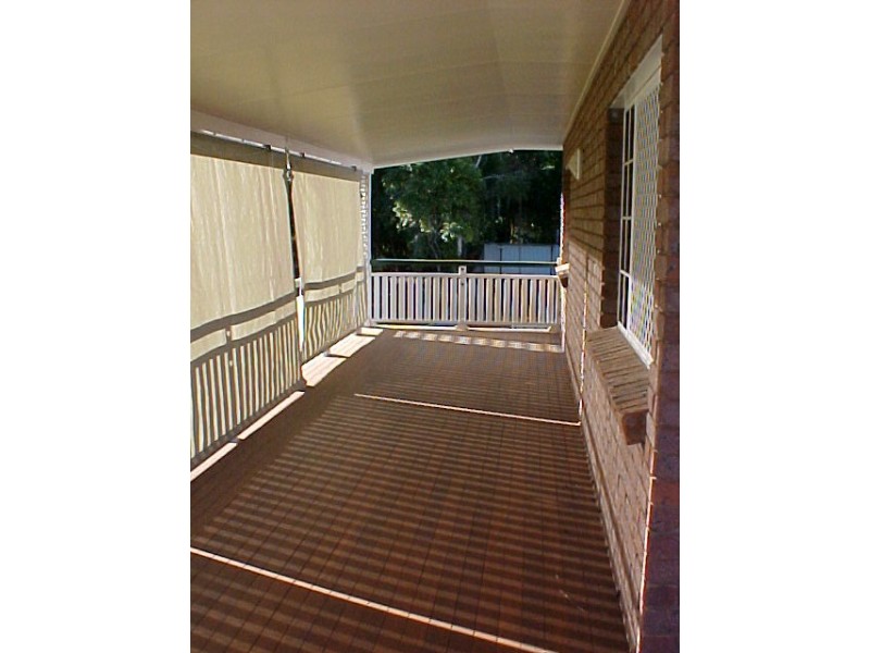 16a Bishop Street, Rockhampton QLD 4700