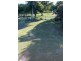 16a Bishop Street, Rockhampton QLD 4700