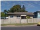 1 Spencer Street, Rockhampton QLD 4700
