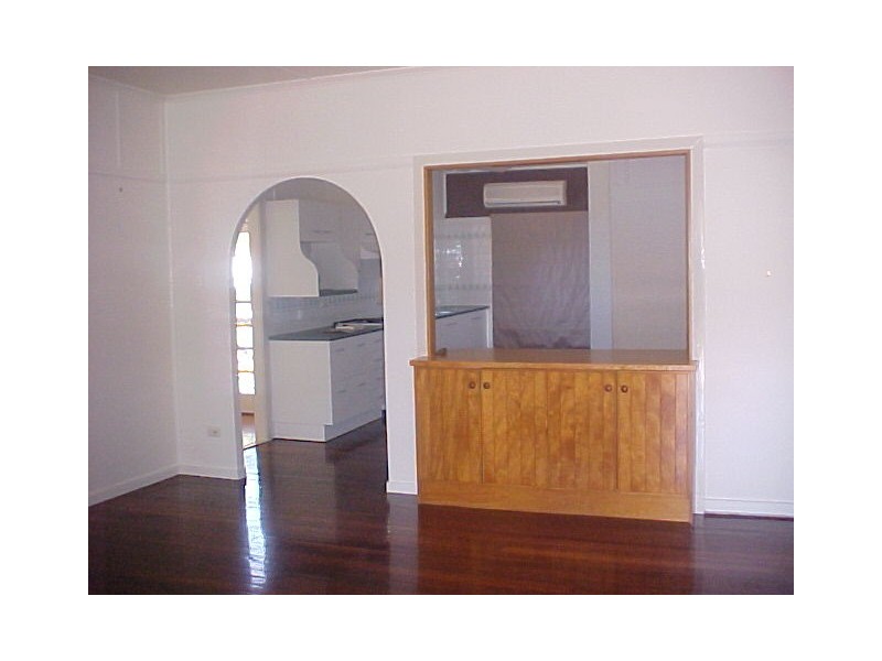 1 Spencer Street, Rockhampton QLD 4700