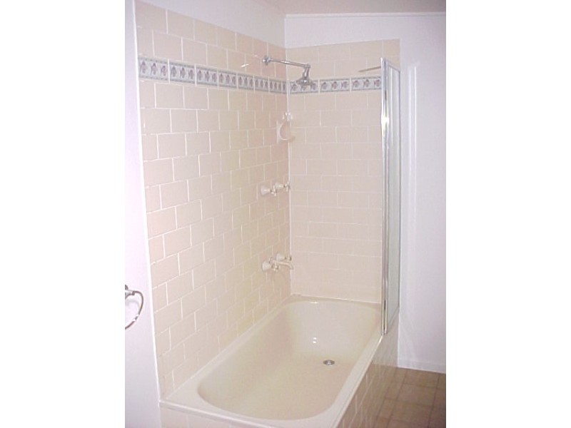 1 Spencer Street, Rockhampton QLD 4700