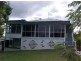 10 Bowen Street, Rockhampton QLD 4700