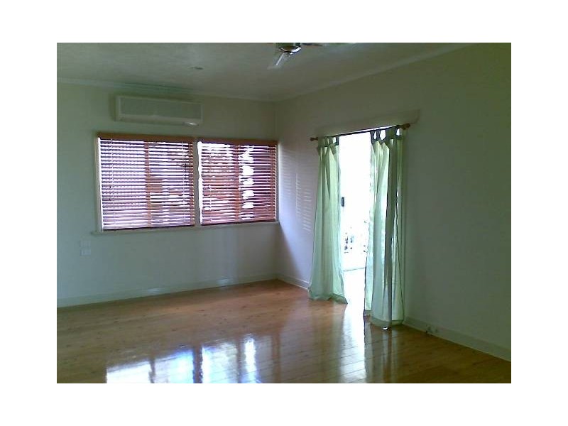 10 Bowen Street, Rockhampton QLD 4700
