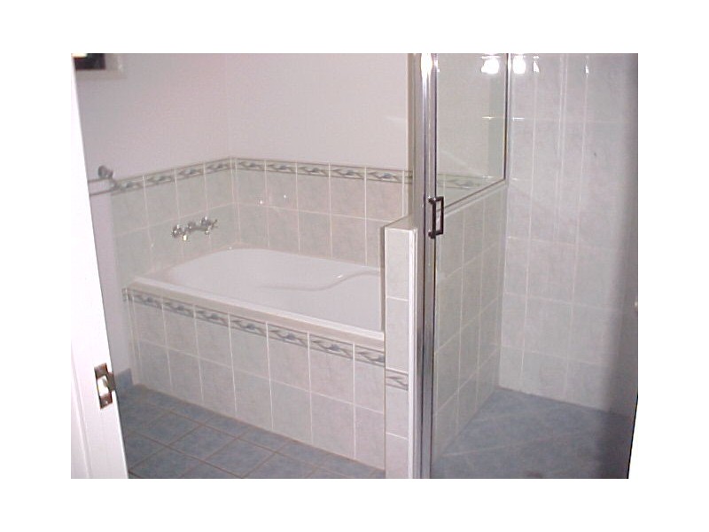 20 Sedborough Street, Allenstown QLD 4700