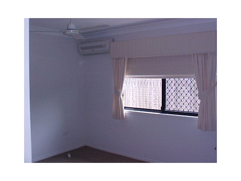 20 Sedborough Street, Allenstown QLD 4700