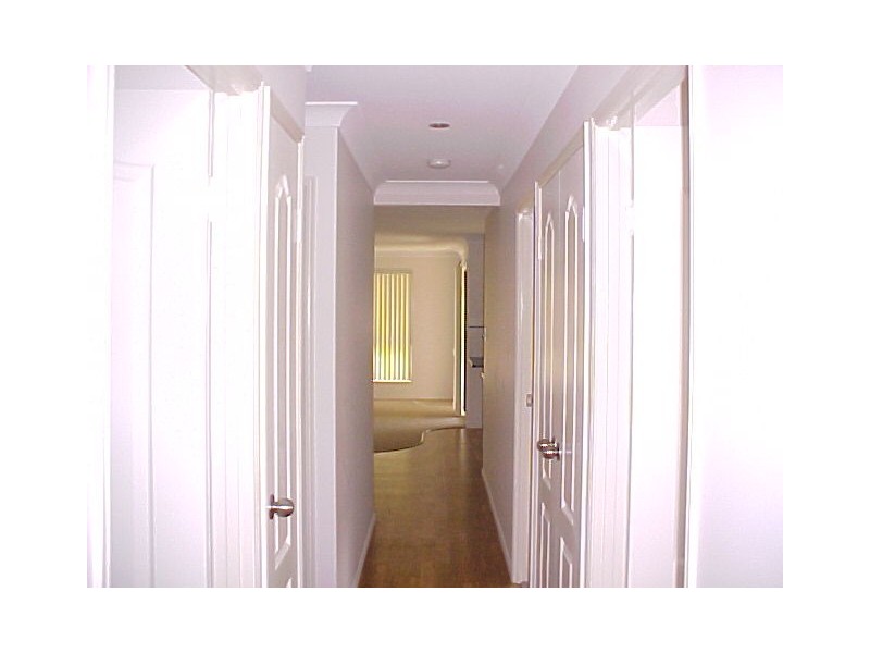 20 Sedborough Street, Allenstown QLD 4700