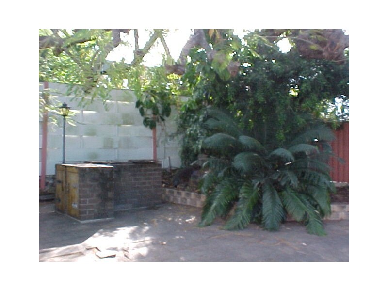 14 Lennox Street, The Range QLD 4700