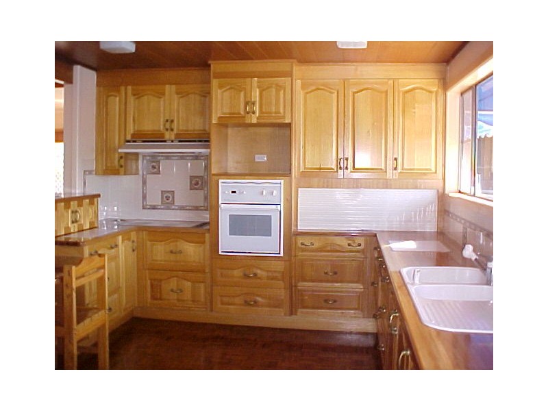 14 Lennox Street, The Range QLD 4700