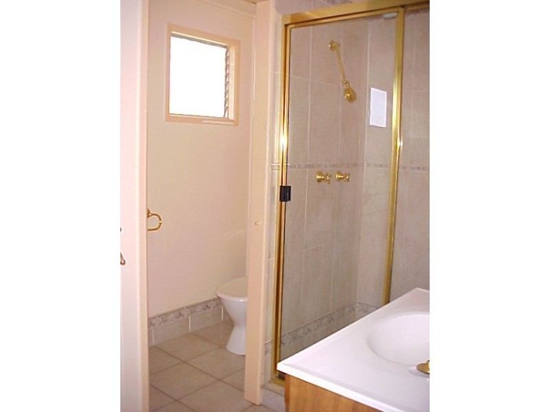 14 Lennox Street, The Range QLD 4700