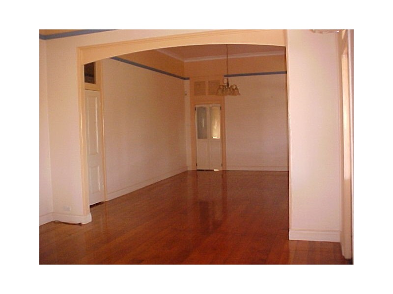 14 Lennox Street, The Range QLD 4700